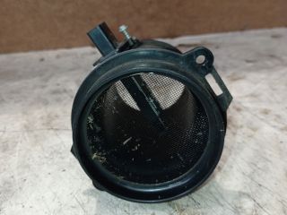 bontott AUDI A8 Légtömegmérő