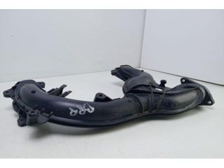 bontott AUDI A8 Leömlő (Soros)