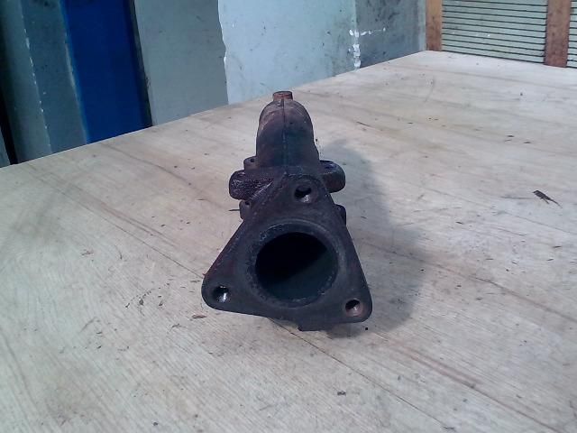 bontott AUDI A8 Leömlő (Soros)