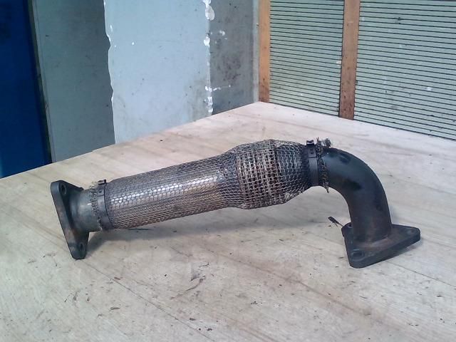 bontott AUDI A8 Leömlő (Soros)