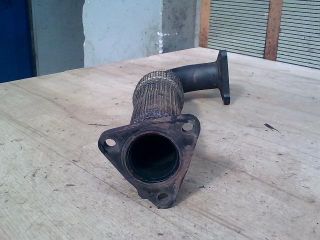 bontott AUDI A8 Leömlő (Soros)