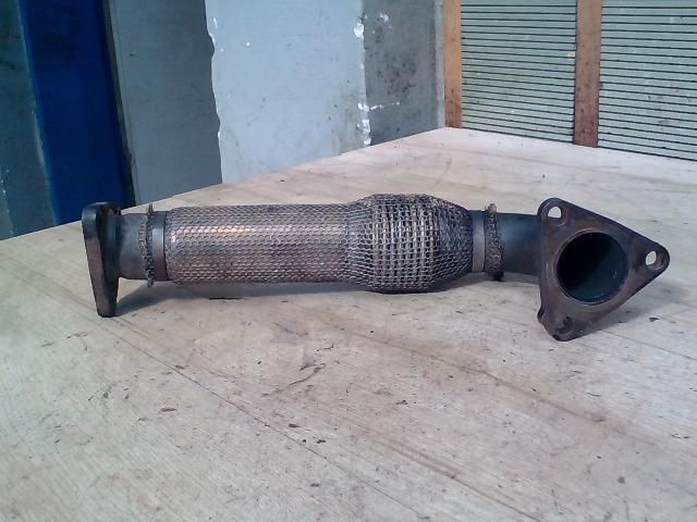 bontott AUDI A8 Leömlő (Soros)