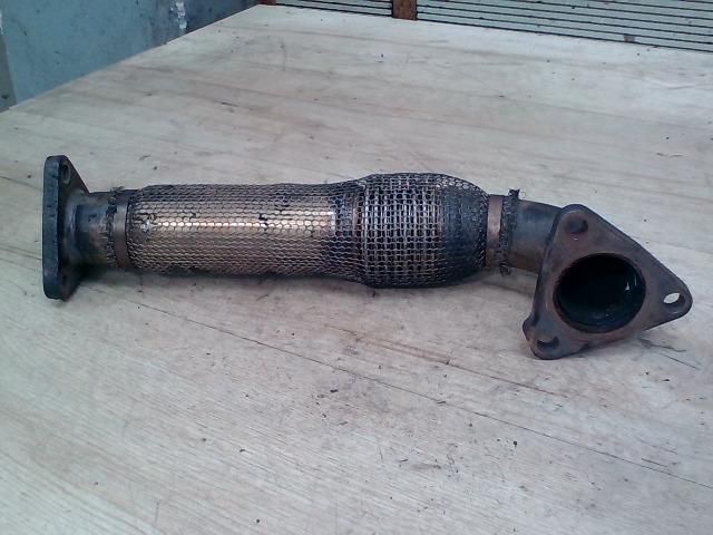 bontott AUDI A8 Leömlő (Soros)