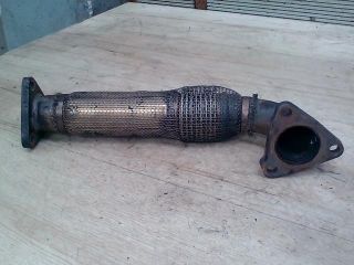 bontott AUDI A8 Leömlő (Soros)