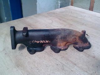 bontott AUDI A8 Leömlő (Soros)