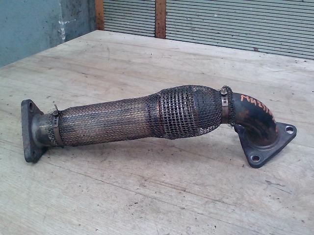 bontott AUDI A8 Leömlő (Soros)