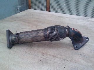 bontott AUDI A8 Leömlő (Soros)