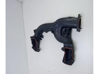 bontott AUDI A8 Leömlő (Soros)