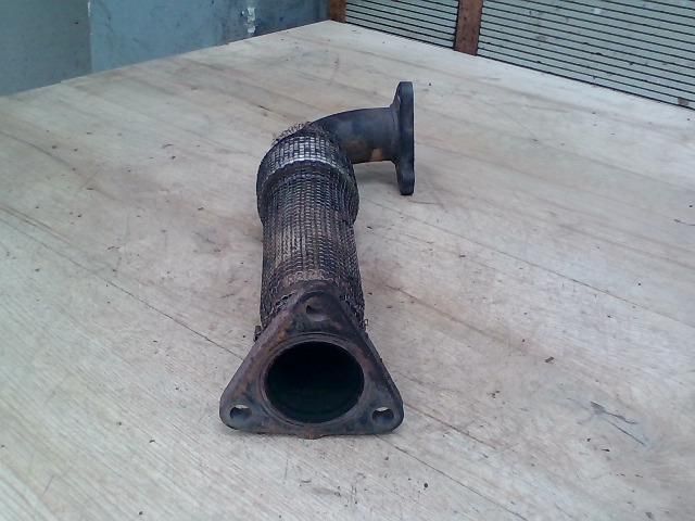 bontott AUDI A8 Leömlő (Soros)