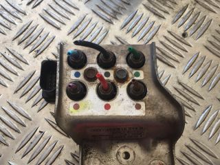 bontott AUDI A8 Levegő Jeladó