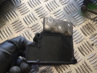 bontott AUDI A8 Levegő Jeladó