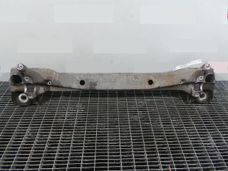 bontott AUDI A8 Motor Tartó Bak (Pozíciófüggetlen)