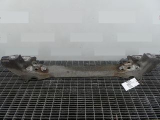 bontott AUDI A8 Motor Tartó Bak (Pozíciófüggetlen)