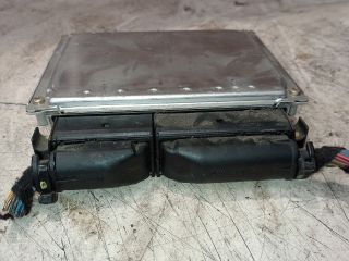 bontott AUDI A8 Motorvezérlő