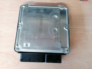 bontott AUDI A8 Motorvezérlő