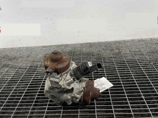 bontott AUDI A8 Nagynyomású Szivattyú