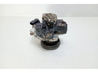 bontott AUDI A8 Nagynyomású Szivattyú