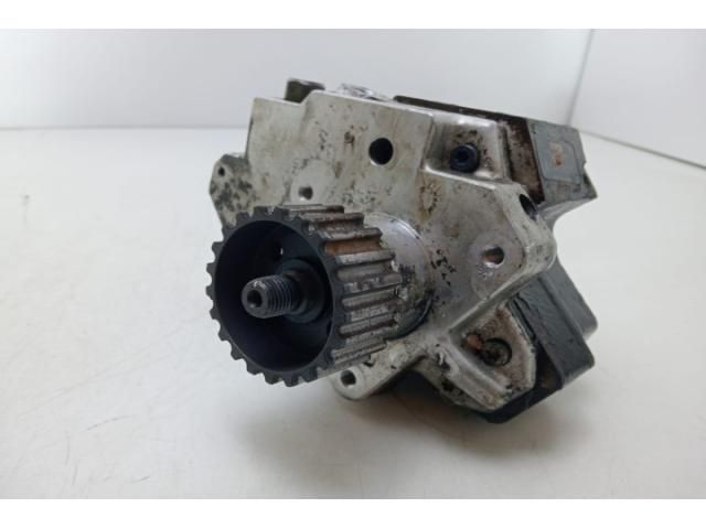 bontott AUDI A8 Nagynyomású Szivattyú