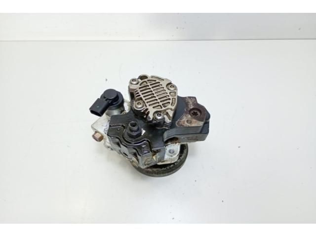 bontott AUDI A8 Nagynyomású Szivattyú