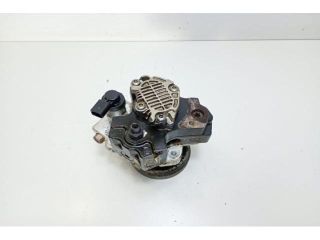 bontott AUDI A8 Nagynyomású Szivattyú