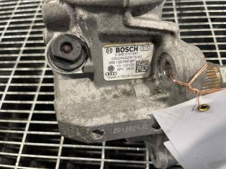 bontott AUDI A8 Nagynyomású Szivattyú