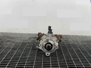 bontott AUDI A8 Nagynyomású Szivattyú