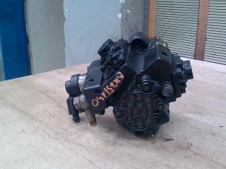 bontott AUDI A8 Nagynyomású Szivattyú