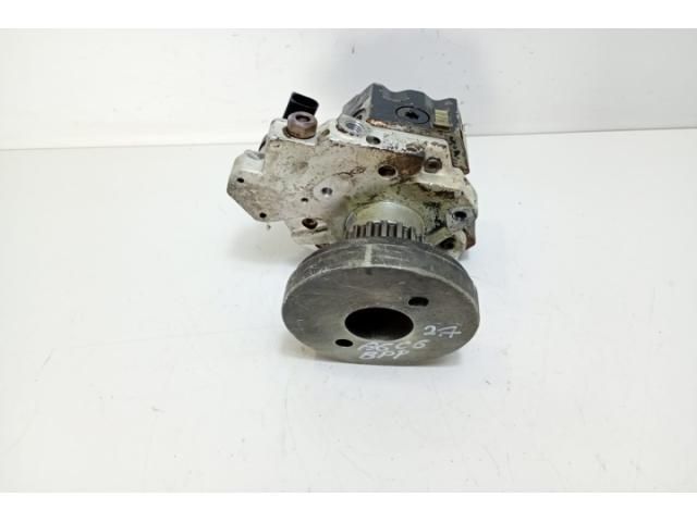 bontott AUDI A8 Nagynyomású Szivattyú