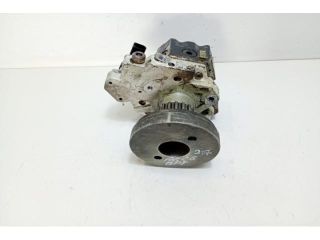 bontott AUDI A8 Nagynyomású Szivattyú