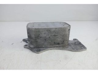 bontott AUDI A8 Olajhűtő