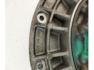 bontott AUDI A8 Olajszivattyú