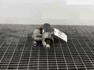 bontott AUDI A8 Önindító