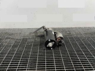 bontott AUDI A8 Önindító