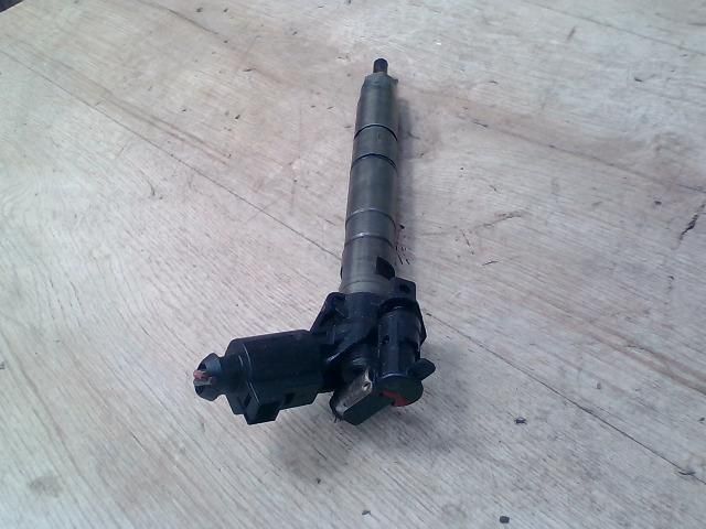 bontott AUDI A8 Porlasztó (1 db)