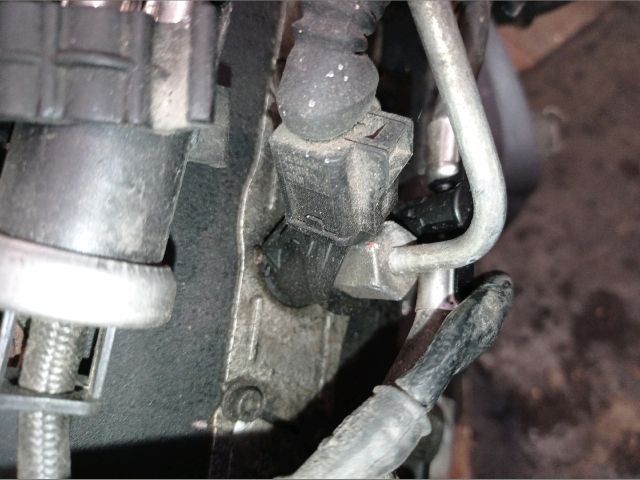 bontott AUDI A8 Porlasztó (1 db)