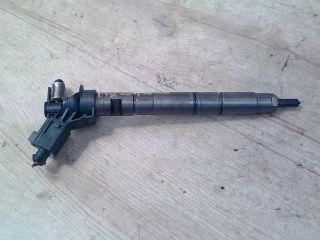 bontott AUDI A8 Porlasztó (1 db)