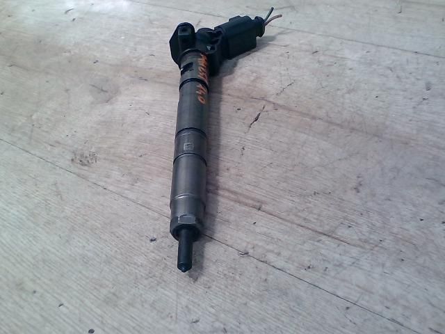 bontott AUDI A8 Porlasztó (1 db)