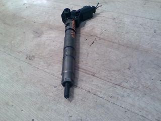 bontott AUDI A8 Porlasztó (1 db)