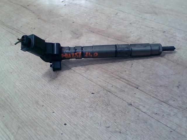 bontott AUDI A8 Porlasztó (1 db)