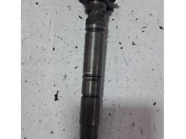 bontott AUDI A8 Porlasztó (1 db)