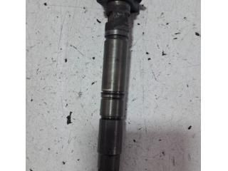 bontott AUDI A8 Porlasztó (1 db)