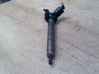 bontott AUDI A8 Porlasztó (1 db)