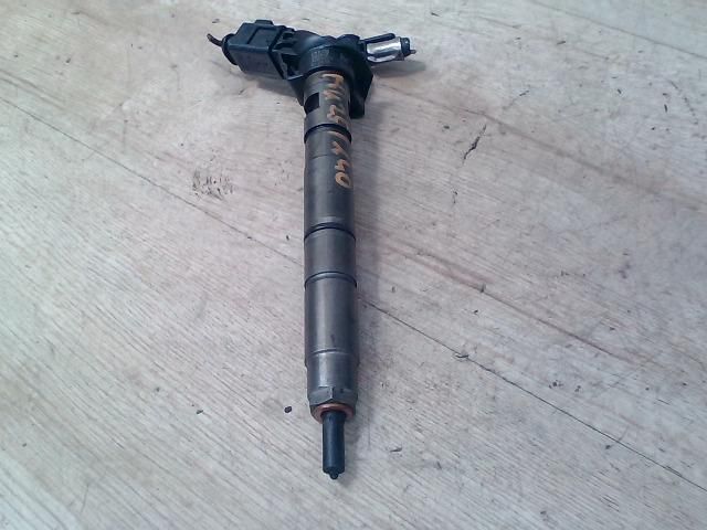 bontott AUDI A8 Porlasztó (1 db)