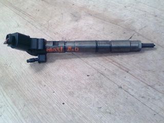 bontott AUDI A8 Porlasztó (1 db)