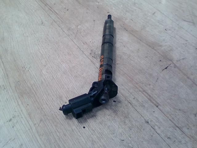 bontott AUDI A8 Porlasztó (1 db)