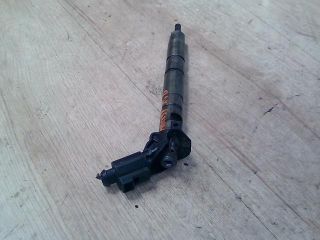 bontott AUDI A8 Porlasztó (1 db)