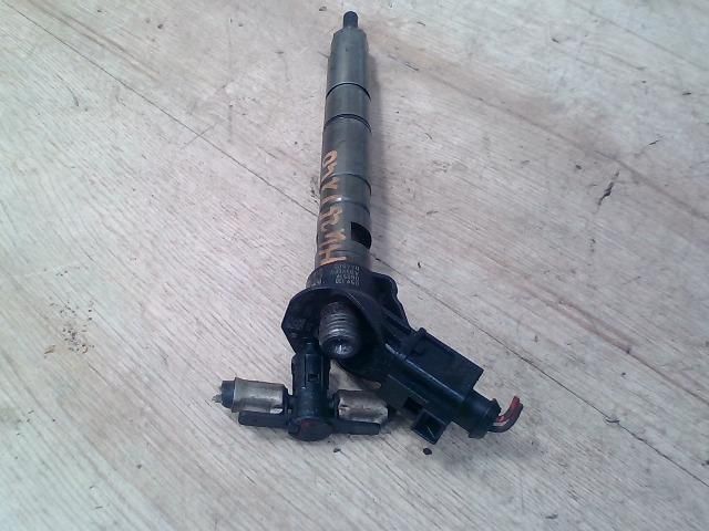 bontott AUDI A8 Porlasztó (1 db)