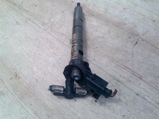 bontott AUDI A8 Porlasztó (1 db)