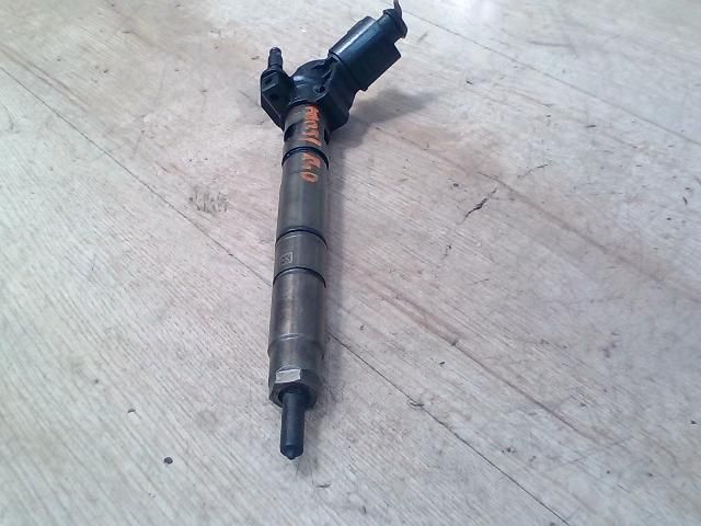 bontott AUDI A8 Porlasztó (1 db)