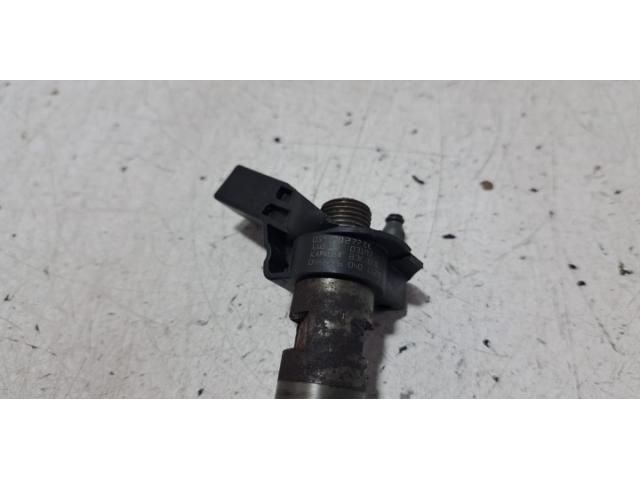 bontott AUDI A8 Porlasztó (1 db)